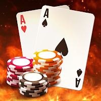 Texas Hold'em - Poker Game APK