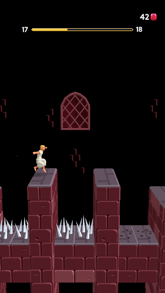 Prince of Persia : Escape Mod Screenshot 3