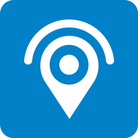 Find My Devices APK