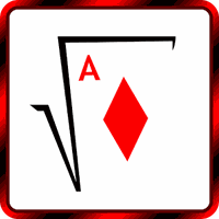 Neo Poker Bot APK