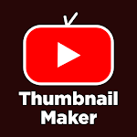 Thumbnail Maker Mod