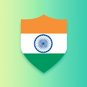 India VPN Proxy - Fast & Safe APK