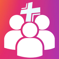 Followers Assistant for Instagram APK