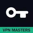 VPN Proxy - Unlimited Shield APK