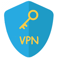 VPN - Unlimited Proxy