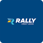 Rally Credit Union