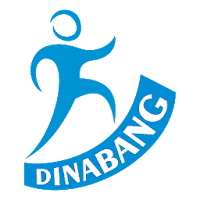 Dinabang APK