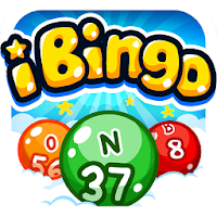 Bingo - Free Bingo Casino APK