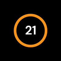 circle21.app APK