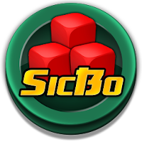 Casino Dice Game: SicBo Apk