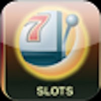 Vegas Slot Apk