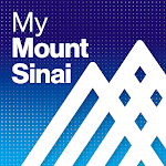 MyMountSinai APK