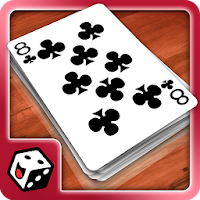 CrazyEights APK