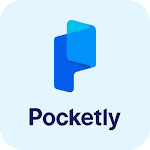 Pocketly : Personal Loan App APK