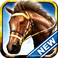 iHorse Betting 2 Apk