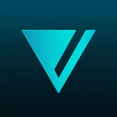 VERO - True Social APK