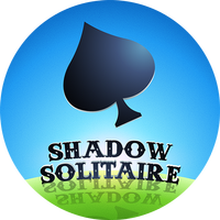 Shadow Solitaire Apk