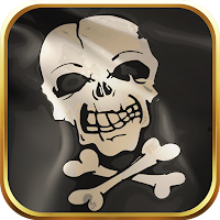 Brave Pirates: Sailing APK