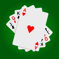 Solitaire Collection: free pack with 80+ patiences