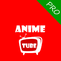 AnimeTV - Xem Anime Full HD APK