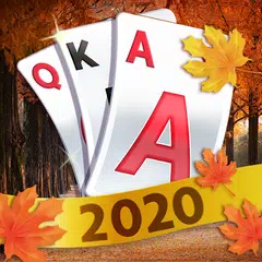 Solitaire Tripeaks - Lazy Time APK