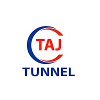 Taj Tunnel Plus Secure VPN Pro