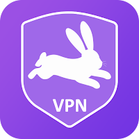 Zebra VPN:Proxy Unlimited&Safe