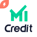 Mi Credit- Instant Loan App