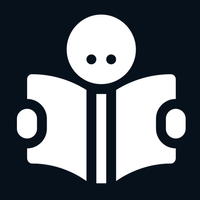 Manga Dark - Read Manga Free APK