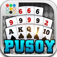 pusoy game, pinoy pusoy game Apk