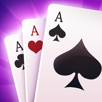 Solitaire Verse APK