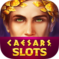 Caesars Slot Machines & Games APK