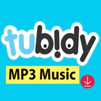 Tubidy Mp3 Music Downloader APK