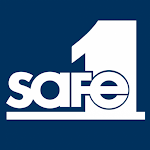 Safe 1 Credit Union APK