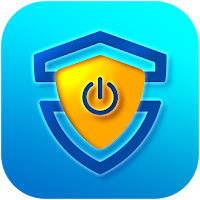 Fast VPN-Unlimited Tunnel fast