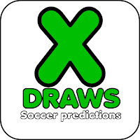 Draw Football Predictions APK