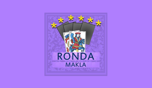 Ronda-Carta Makla Screenshot 4