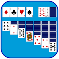 Vegas Solitaire