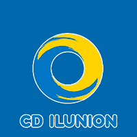 CD Ilunion