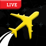 Live Flight Tracker & Radar 24 APK