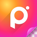 Photo Editor Pro – Polish Mod APK