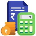 Loan IRR Calculator - Banking Calculator APK