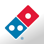 Domino's Pizza Nederland APK