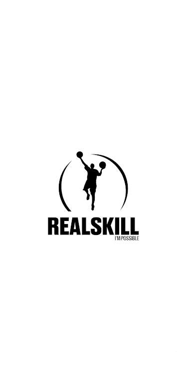 RealSkill Screenshot 1 