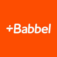 Babbel – Learn Languages Mod APK