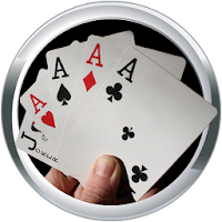 Poker Games APK