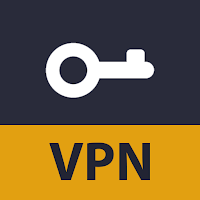 Hamster VPN - Secure Proxy VPN APK