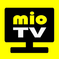 mioTV APK