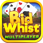 Bid Whist Multiplayer