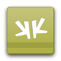 Komik Reader - Free APK